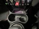 JCW プレミアムプラスパッケージ JCWトリム ミニ_JCWプレミアムプラスパッケージJCWトリム_純ナビ/Bluetooth/バックモニター ドライブレコーダー ステアリングリモコン スマートキー LEDヘッドライト 前席シートヒーター(36枚目)