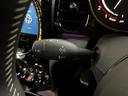 JCW プレミアムプラスパッケージ JCWトリム ミニ_JCWプレミアムプラスパッケージJCWトリム_純ナビ/Bluetooth/バックモニター ドライブレコーダー ステアリングリモコン スマートキー LEDヘッドライト 前席シートヒーター(37枚目)