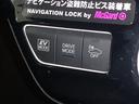 Ａツーリングセレクション　純正ＳＤナビ　レザーシート　シートヒーター　バックカメラ　ＬＥＤヘッドライト　クルーズコントロール　プッシュスタート　フルセグテレビ　Ｂｌｕｅｔｏｏｔｈ　ＥＴＣ　純正アルミホイール（17枚目）