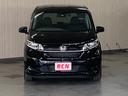 HONDA FREED PLUS HYBRID