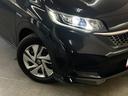 HONDA FREED PLUS HYBRID