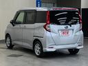 SUBARU JUSTY