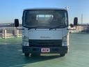 ISUZU ELF TRUCK