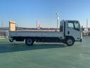 ISUZU ELF TRUCK