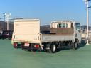 ISUZU ELF TRUCK