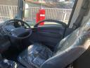 ISUZU ELF TRUCK