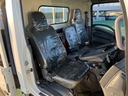 ISUZU ELF TRUCK
