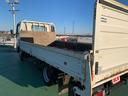 ISUZU ELF TRUCK