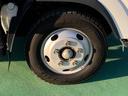 ISUZU ELF TRUCK