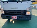 ISUZU ELF TRUCK