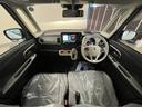 ハイブリッドＸ　届出済未使用車　スズキセーフティサポート　両側電動スライドドア　前関シートヒーター　ＬＥＤヘッドライト　全方位カメラ付きメモリーナビ　Ｂｌｕｅｔｏｏｔｈ（10枚目）