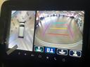 ハイブリッドＸ　届出済未使用車　スズキセーフティサポート　両側電動スライドドア　前関シートヒーター　ＬＥＤヘッドライト　全方位カメラ付きメモリーナビ　Ｂｌｕｅｔｏｏｔｈ（32枚目）
