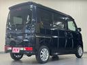 エブリイワゴン ＰＺターボスペシャル　届出済未使用車　ハイルーフ　スズキセーフティサポート　アイドリングストップ　バックアイカメラ付ディスプレイオーディオ　両側ＰＳＤ　ＬＥＤヘッドライト　電動オートステップ　運転席シートＨ　リヤヒーター（6枚目）