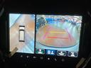 ハイブリッドＸターボ　届出済未使用車　全方位モニター付メモリナビ／ｂｌｕｅｔｏｏｔｈ／フルセグＴＶ　レーダークルーズ　ステアリングリモコン　前席シートヒーター　ＬＥＤヘッドライト　プッシュスタート　スマートキー（26枚目）