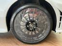ＲＺ　登録済未使用車　６速ＭＴ　４ＷＤ　ターボ　トヨタセーフティセンス　８インチＤオーディオ　フルセグＴＶ　バックモニター　ＢＴオーディオ　ＬＥＤヘッドライト　ビルトインＥＴＣ　アダプティブクルコン（44枚目）