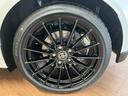 ＲＺ　登録済未使用車　６速ＭＴ　４ＷＤ　ターボ　トヨタセーフティセンス　８インチＤオーディオ　フルセグＴＶ　バックモニター　ＢＴオーディオ　ＬＥＤヘッドライト　ビルトインＥＴＣ　アダプティブクルコン（46枚目）