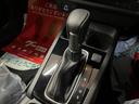 Z 登録済未使用車 ホンダセンシング純正アルミホイール ステアリングリモコン プッシュスタート スマートキー LEDヘッドライト&フォグランプ アクティブクルーズコントロール クルーズコントロール(23枚目)
