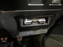 ＳＴＩ　６速ＭＴ　４ＷＤ　ハーフレザーシート　社外ナビ　ＥＴＣ　ＬＥＤヘッドライト＆フォグランプ　純正アルミホイール　電動格納ミラー　プッシュスタート　スマートキー＆スペアキー　リアスポイラー　社外マフラー（22枚目）
