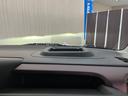 ハイブリッドＸＳ　届出済未使用車　全方位モニター付純正ナビ／ｂｌｕｅｔｏｏｔｈ／フルセグＴＶ　ステアリングリモコン　ステアリングヒーター　両側パワースライドドア　ＬＥＤヘッドライト　プッシュスタート　スマートキー（32枚目）