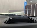 ハイブリッドＸＺ　届出済未使用車　全方位モニター付純正ナビ／ｂｌｕｅｔｏｏｔｈ／フルセグＴＶ　ステアリングリモコン　シートヒーター　両側パワースライドドア　純正アルミ　オットマン　ＬＥＤヘッドライト＆フォグランプ（29枚目）