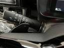 ハイブリッドＭＺ　登録済未使用車　全方位モニター付純正ナビ／フルセグＴＶ／Ｂｌｕｅｔｏｏｔｈ　ステアリングリモコン　パドルシフト　前席シートヒーター　ハンドルヒーター　ＬＥＤヘッドライト　シートバックテーブル（32枚目）