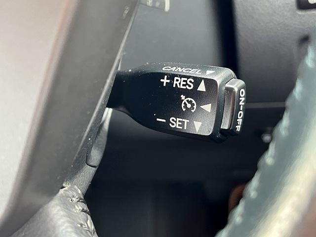 TOYOTA ALPHARD 240S TYPE GOLD