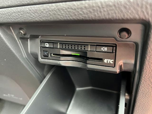 TOYOTA ALPHARD 240S TYPE GOLD