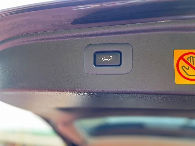 TOYOTA ALPHARD 240S TYPE GOLD