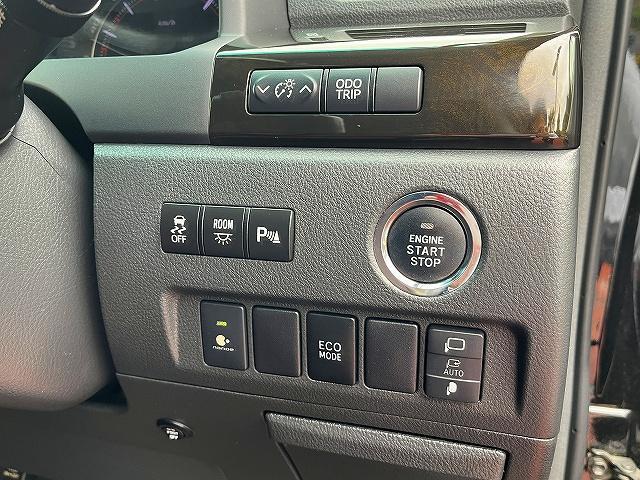 TOYOTA ALPHARD 240S TYPE GOLD