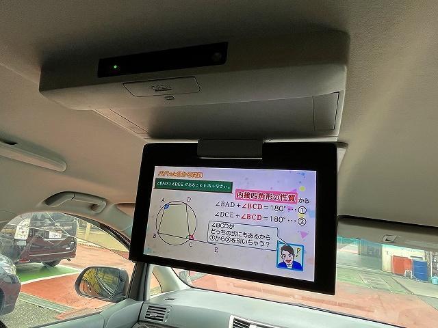 TOYOTA ALPHARD 240S TYPE GOLD