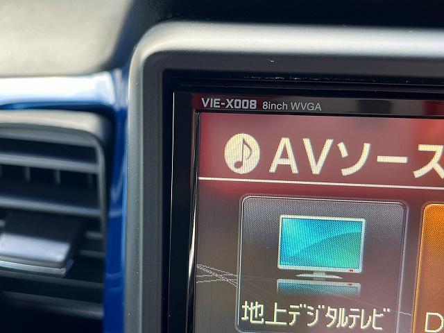 N-BOX+ G・ターボパッケージ Gターボパッケージ_社外ナビ/フルセグTV/バックカメラ 両側パワースライドドア パドルシフト クルコン HIDヘッドライト ETC(14枚目)