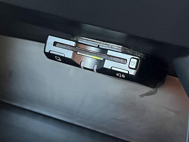 N-BOX+ G・ターボパッケージ Gターボパッケージ_社外ナビ/フルセグTV/バックカメラ 両側パワースライドドア パドルシフト クルコン HIDヘッドライト ETC(21枚目)