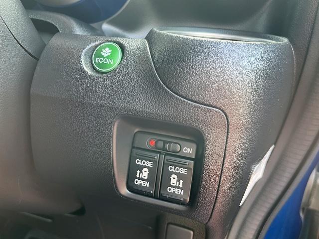 N-BOX+ G・ターボパッケージ Gターボパッケージ_社外ナビ/フルセグTV/バックカメラ 両側パワースライドドア パドルシフト クルコン HIDヘッドライト ETC(23枚目)