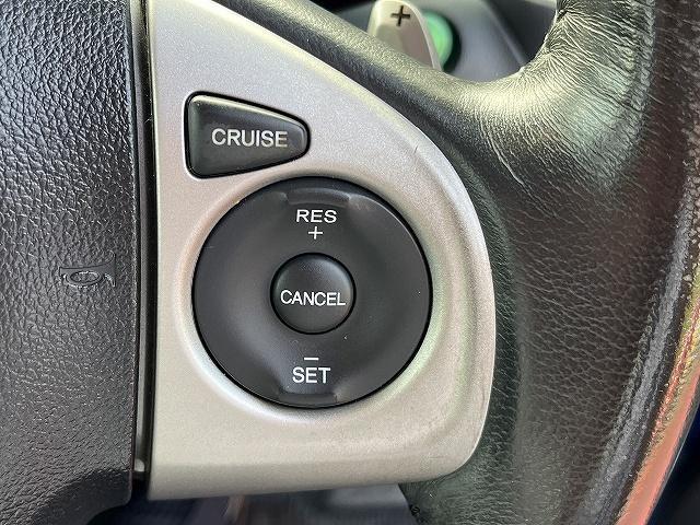 N-BOX+ G・ターボパッケージ Gターボパッケージ_社外ナビ/フルセグTV/バックカメラ 両側パワースライドドア パドルシフト クルコン HIDヘッドライト ETC(24枚目)