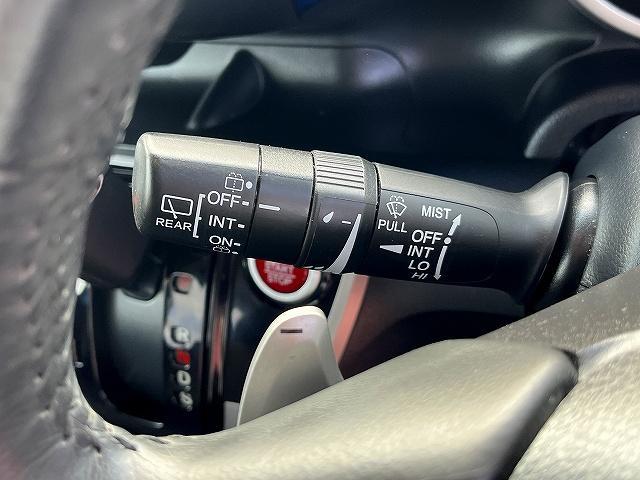 N-BOX+ G・ターボパッケージ Gターボパッケージ_社外ナビ/フルセグTV/バックカメラ 両側パワースライドドア パドルシフト クルコン HIDヘッドライト ETC(25枚目)