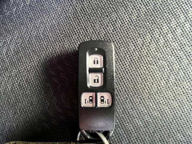 N-BOX+ G・ターボパッケージ Gターボパッケージ_社外ナビ/フルセグTV/バックカメラ 両側パワースライドドア パドルシフト クルコン HIDヘッドライト ETC(28枚目)