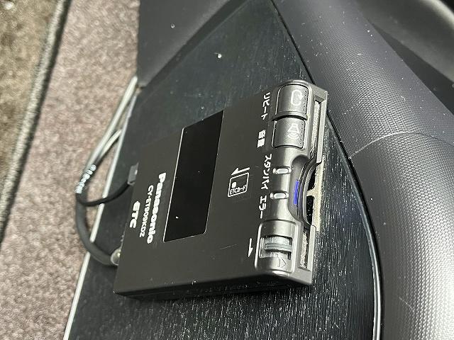 iQ 100G レザーパッケージ 100Gレザーパッケージ_純正HDDナビ_ワンセグTV プッシュスタート キーフリーリモコン シートリフター ライトレベライザー ETC(21枚目)