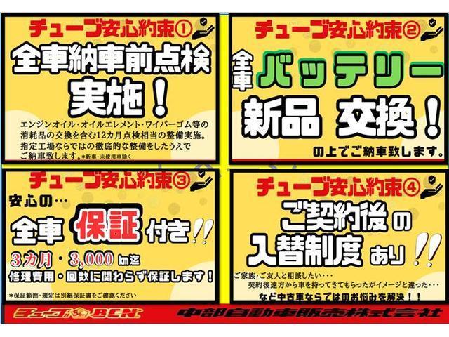 タフト Ｇターボ　Ｇターボ＿禁煙車／純正ナビ／フルセグＴＶ／パノラミックビューモニター／ガラスルーフ／前席シートヒーター／ドライブレコーダー／ＬＥＤヘッドライト／ＥＴＣ（3枚目）