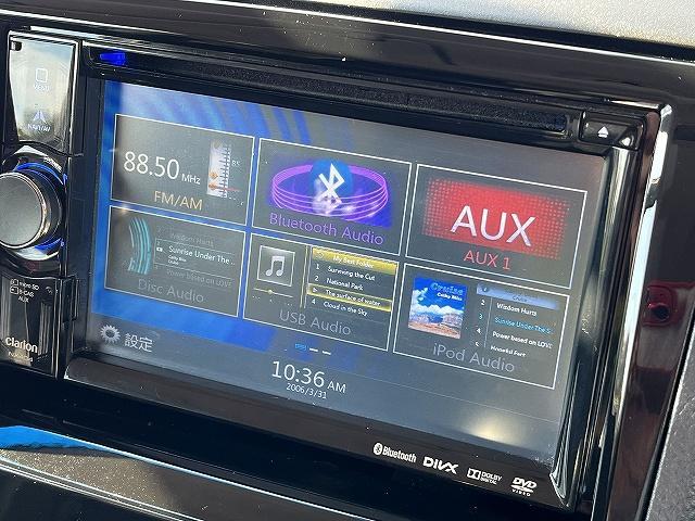 パレットＳＷ リミテッドＩＩ　リミテッド２　両側パワースライドドア　ドライブレコーダー　プッシュスタート　キーフリーリモコン　運転席シートヒーター　ＥＴＣ車載　フォグライト　ＨＩＤヘッドライト（13枚目）