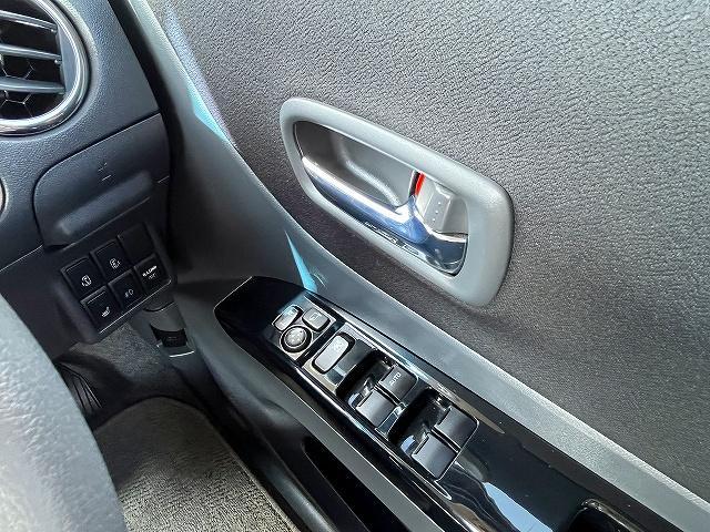 パレットＳＷ リミテッドＩＩ　リミテッド２　両側パワースライドドア　ドライブレコーダー　プッシュスタート　キーフリーリモコン　運転席シートヒーター　ＥＴＣ車載　フォグライト　ＨＩＤヘッドライト（24枚目）