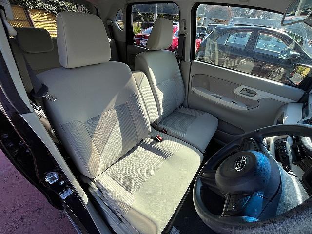 ステラ L スマートアシスト Lスマートアシスト/社外Dオーディオ/バックカメラ/Bluetooth/キーレスキー/ダブルエアバック/ABS(9枚目)