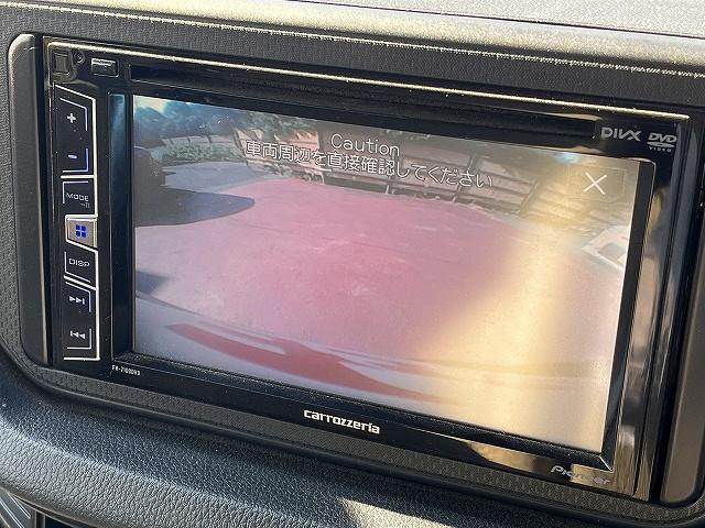 ステラ L スマートアシスト Lスマートアシスト/社外Dオーディオ/バックカメラ/Bluetooth/キーレスキー/ダブルエアバック/ABS(12枚目)