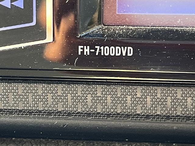 ステラ L スマートアシスト Lスマートアシスト/社外Dオーディオ/バックカメラ/Bluetooth/キーレスキー/ダブルエアバック/ABS(13枚目)