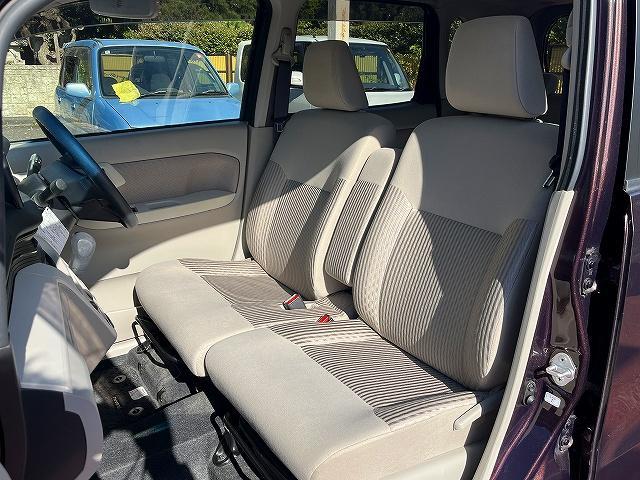 ステラ L スマートアシスト Lスマートアシスト/社外Dオーディオ/バックカメラ/Bluetooth/キーレスキー/ダブルエアバック/ABS(16枚目)