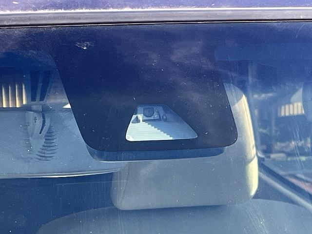 ステラ L スマートアシスト Lスマートアシスト/社外Dオーディオ/バックカメラ/Bluetooth/キーレスキー/ダブルエアバック/ABS(25枚目)