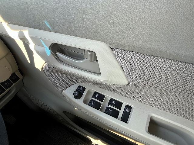 ステラ L スマートアシスト Lスマートアシスト/社外Dオーディオ/バックカメラ/Bluetooth/キーレスキー/ダブルエアバック/ABS(26枚目)