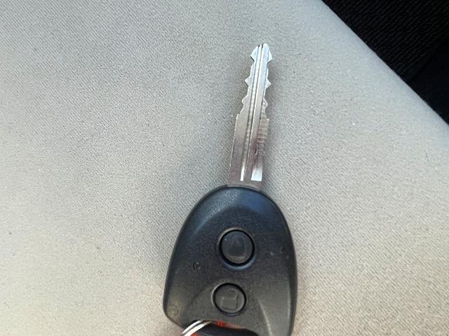 ステラ L スマートアシスト Lスマートアシスト/社外Dオーディオ/バックカメラ/Bluetooth/キーレスキー/ダブルエアバック/ABS(28枚目)