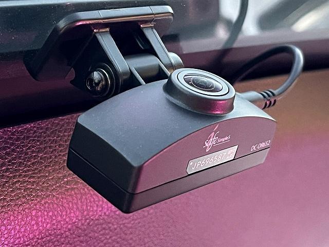 RAV4 G G_モデリスタエロ/4WD/禁煙車/TSS/純正9インチDA+ナビゲーション/パワーバックドア/キーフリーリモコン/プッシュスタート/ETC/LEDヘッドライト(28枚目)