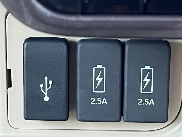 N-BOX G・EXホンダセンシング G-EXホンダセンシング/禁煙車/ナビゲーション/バックカメラ/ドライブレコーダー/両側パワースライドドア/キーフリーリモコン/プッシュスタート(26枚目)