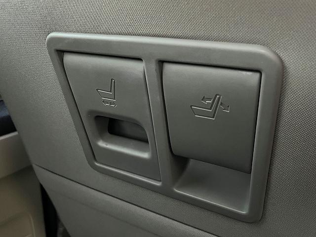 N-BOX G・EXホンダセンシング G-EXホンダセンシング/禁煙車/ナビゲーション/バックカメラ/ドライブレコーダー/両側パワースライドドア/キーフリーリモコン/プッシュスタート(27枚目)